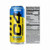 C4 Carbonated 12PK