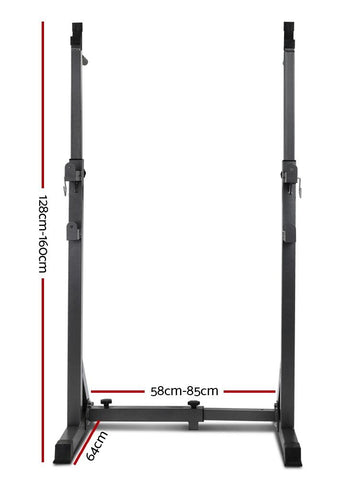 Featured Products