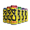 C4 Carbonated 12PK